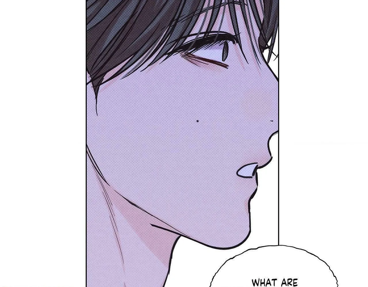 Read Full Time Freelancer chapter 21 image 93 on Lezhin