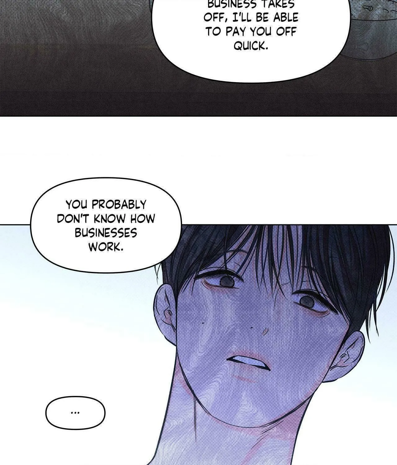 Read Full Time Freelancer chapter 21 image 98 on Lezhin