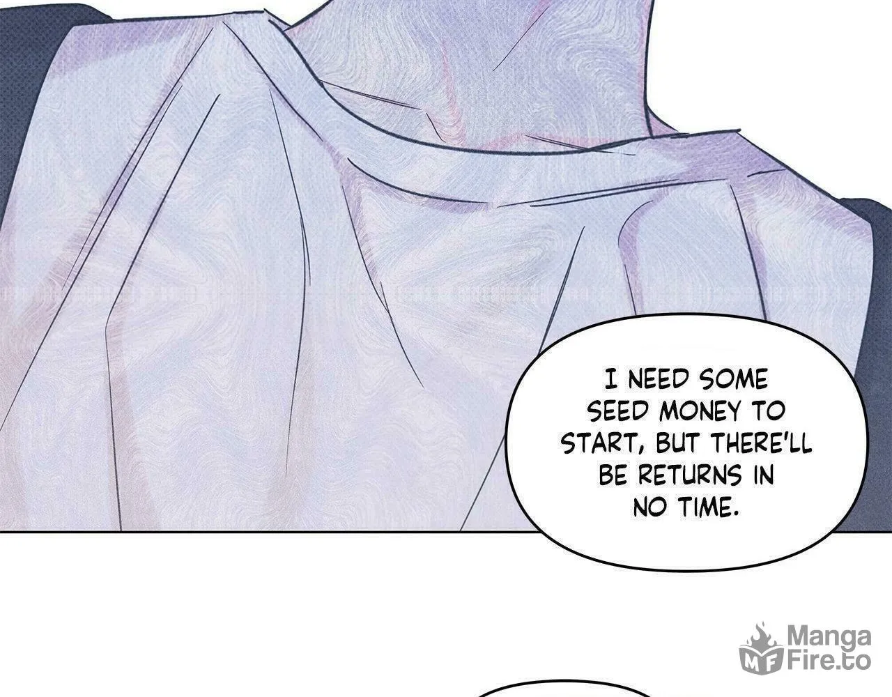 Read Full Time Freelancer chapter 21 image 99 on Lezhin