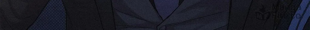 Read Full Time Freelancer chapter 22 image 10 on Lezhin
