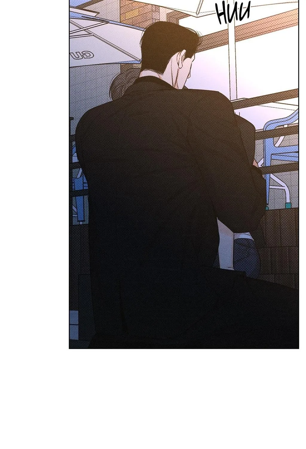 Read Full Time Freelancer chapter 22 image 101 on Lezhin