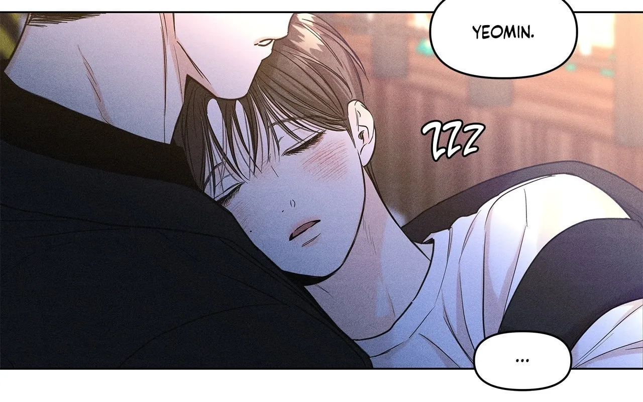 Read Full Time Freelancer chapter 22 image 103 on Lezhin