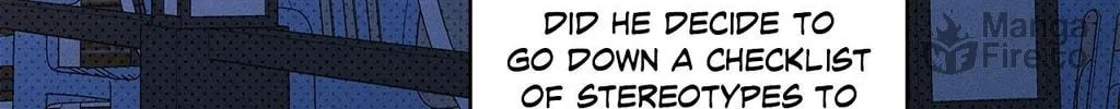 Read Full Time Freelancer chapter 22 image 105 on Lezhin