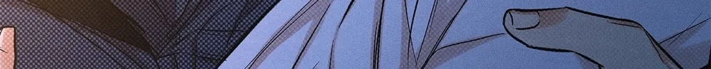 Read Full Time Freelancer chapter 22 image 107 on Lezhin