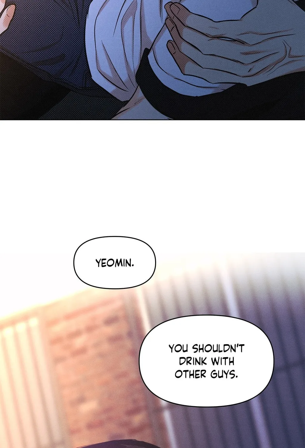 Read Full Time Freelancer chapter 22 image 108 on Lezhin