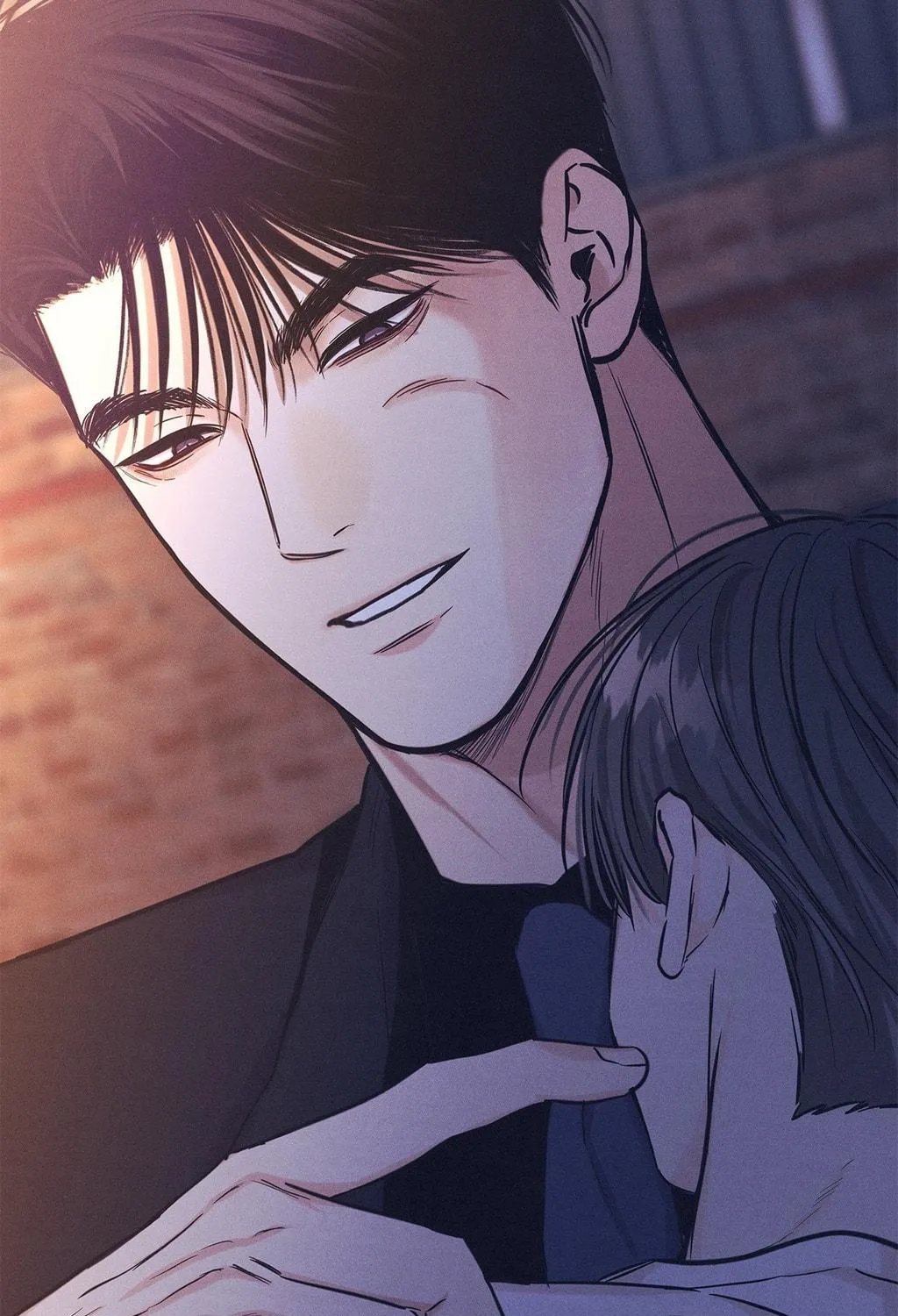 Read Full Time Freelancer chapter 22 image 110 on Lezhin