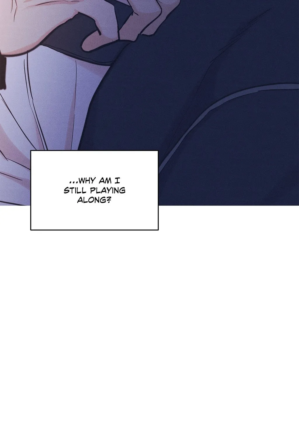 Read Full Time Freelancer chapter 22 image 112 on Lezhin