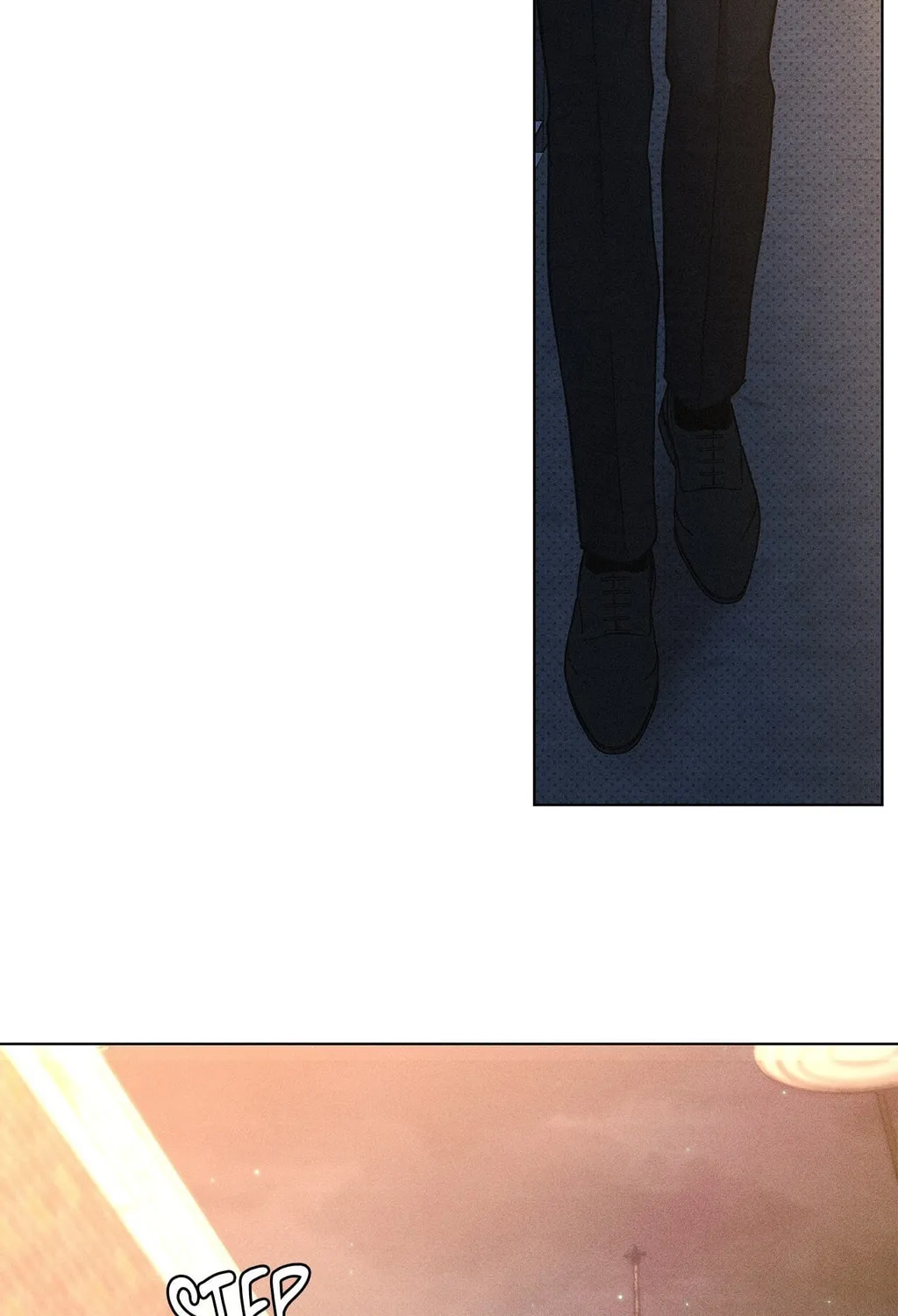 Read Full Time Freelancer chapter 22 image 117 on Lezhin