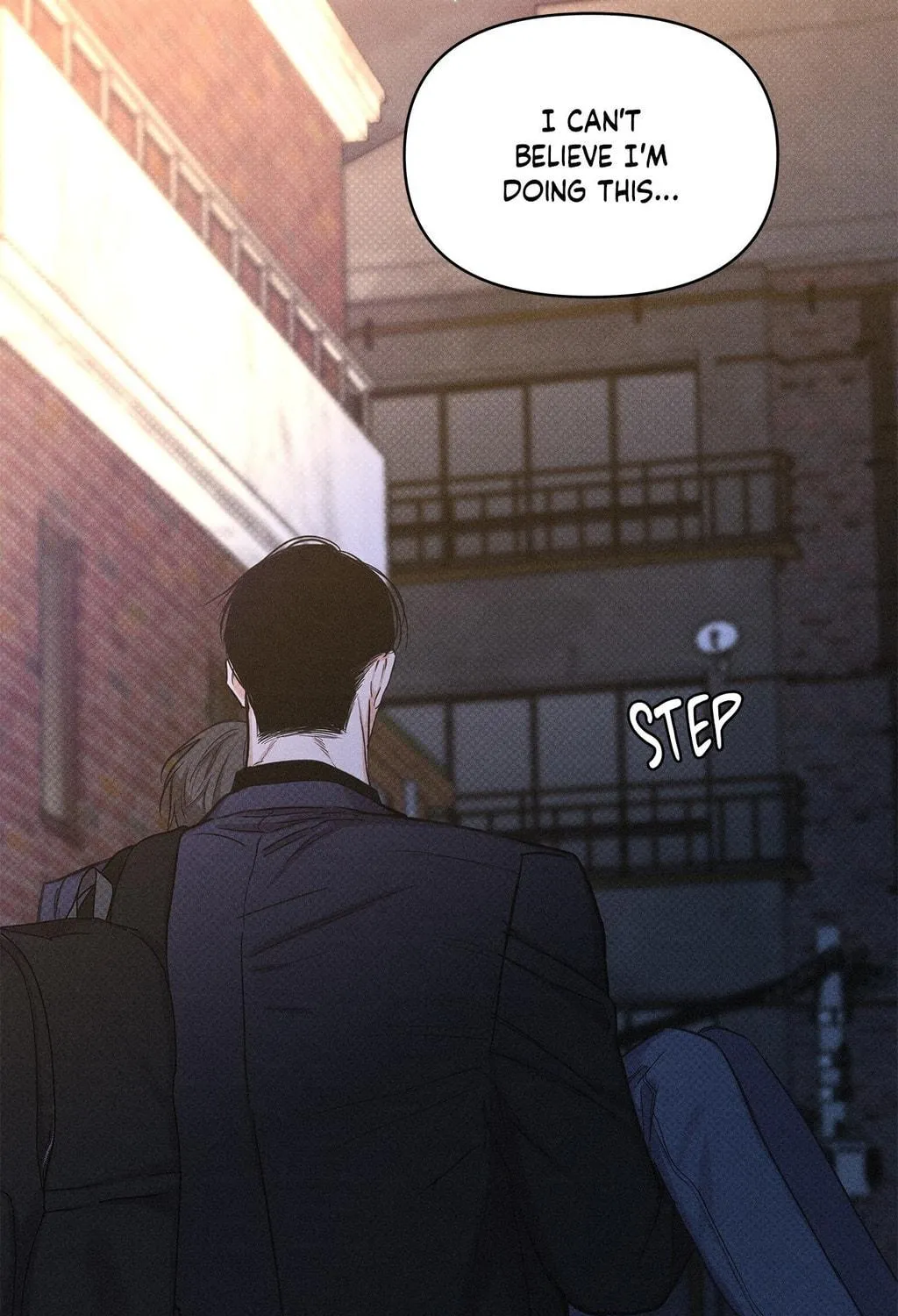 Read Full Time Freelancer chapter 22 image 119 on Lezhin