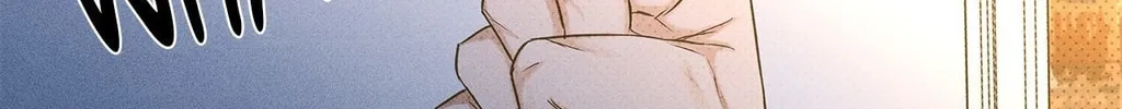 Read Full Time Freelancer chapter 22 image 14 on Lezhin