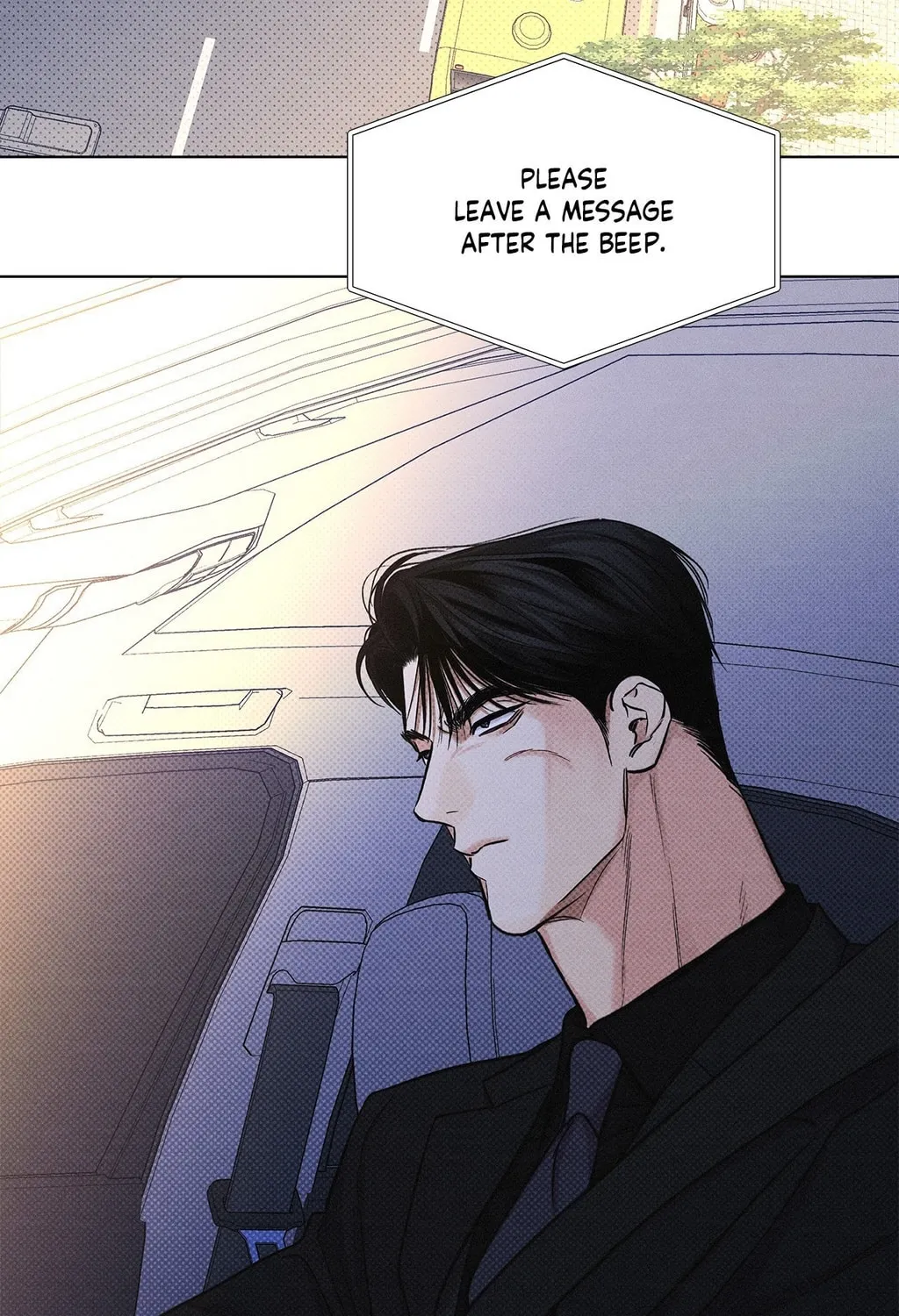 Read Full Time Freelancer chapter 22 image 2 on Lezhin