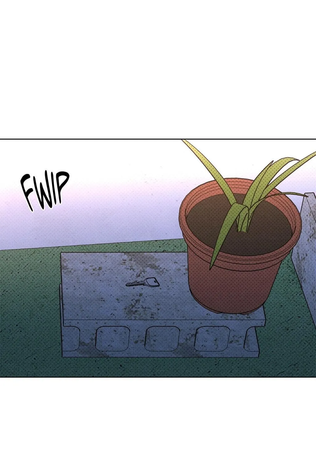 Read Full Time Freelancer chapter 22 image 20 on Lezhin