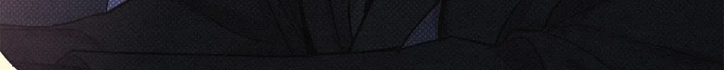 Read Full Time Freelancer chapter 22 image 3 on Lezhin