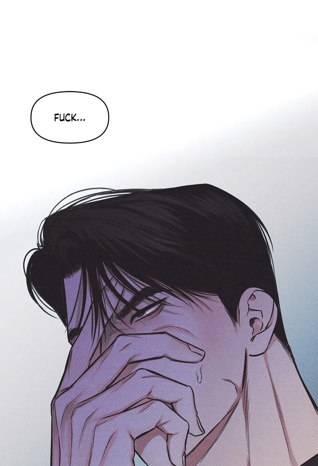 Read Full Time Freelancer chapter 22 image 30 on Lezhin