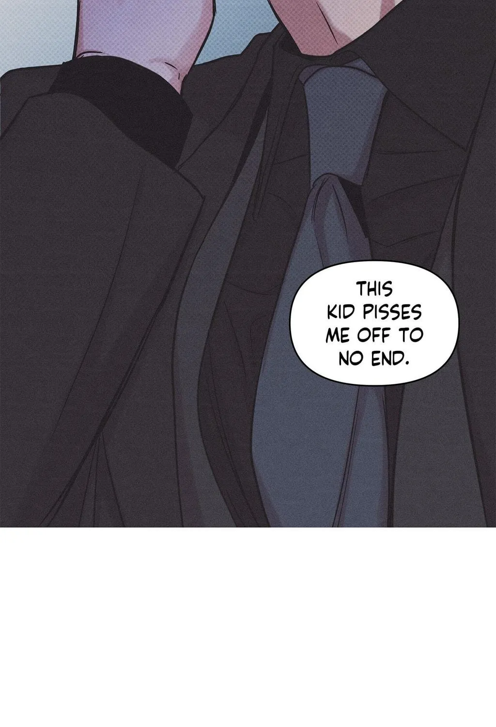 Read Full Time Freelancer chapter 22 image 32 on Lezhin