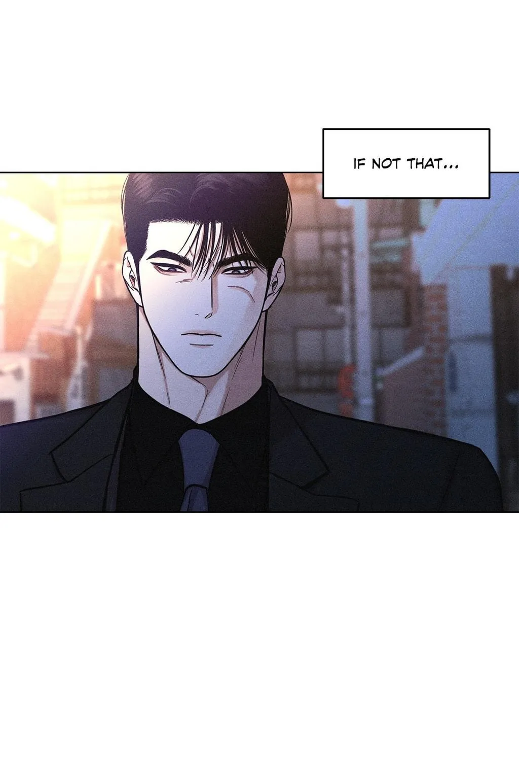 Read Full Time Freelancer chapter 22 image 38 on Lezhin
