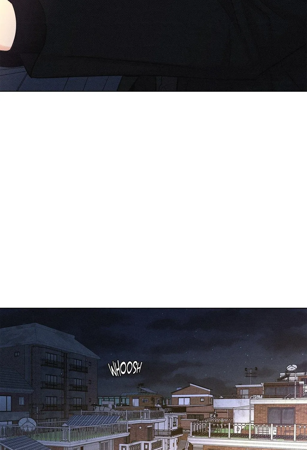 Read Full Time Freelancer chapter 22 image 4 on Lezhin