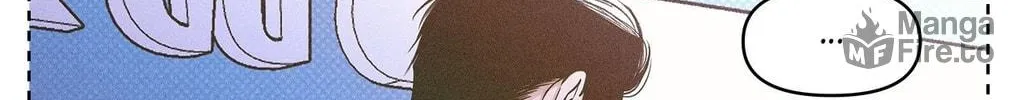 Read Full Time Freelancer chapter 22 image 44 on Lezhin