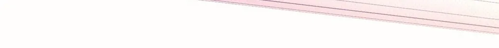 Read Full Time Freelancer chapter 22 image 48 on Lezhin