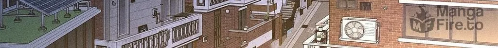 Read Full Time Freelancer chapter 22 image 5 on Lezhin