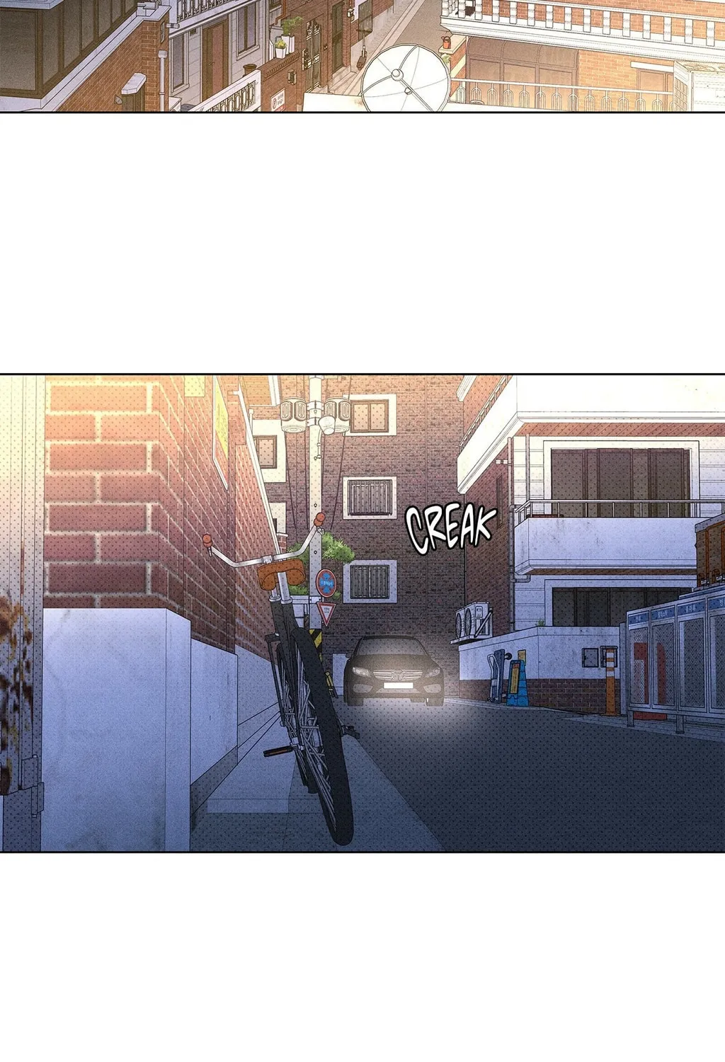 Read Full Time Freelancer chapter 22 image 6 on Lezhin