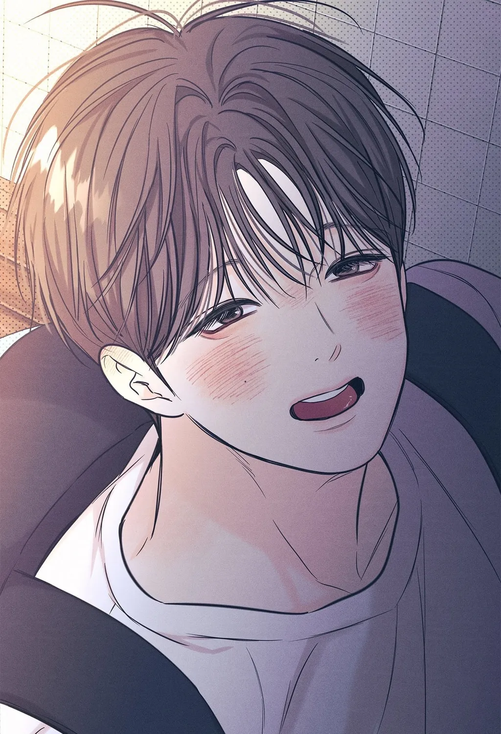 Read Full Time Freelancer chapter 22 image 62 on Lezhin