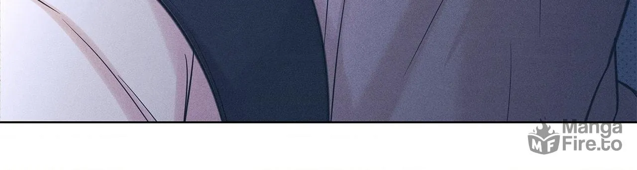 Read Full Time Freelancer chapter 22 image 64 on Lezhin