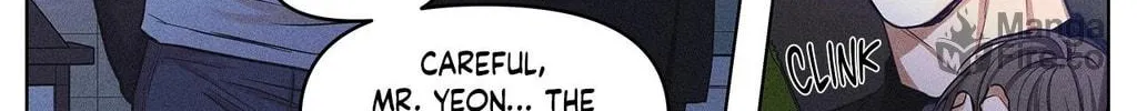 Read Full Time Freelancer chapter 22 image 66 on Lezhin