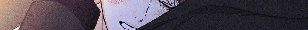 Read Full Time Freelancer chapter 22 image 68 on Lezhin