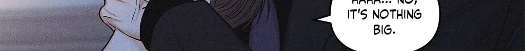 Read Full Time Freelancer chapter 22 image 70 on Lezhin