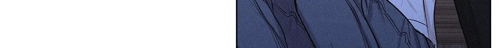 Read Full Time Freelancer chapter 22 image 76 on Lezhin