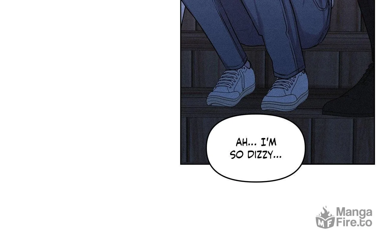 Read Full Time Freelancer chapter 22 image 77 on Lezhin