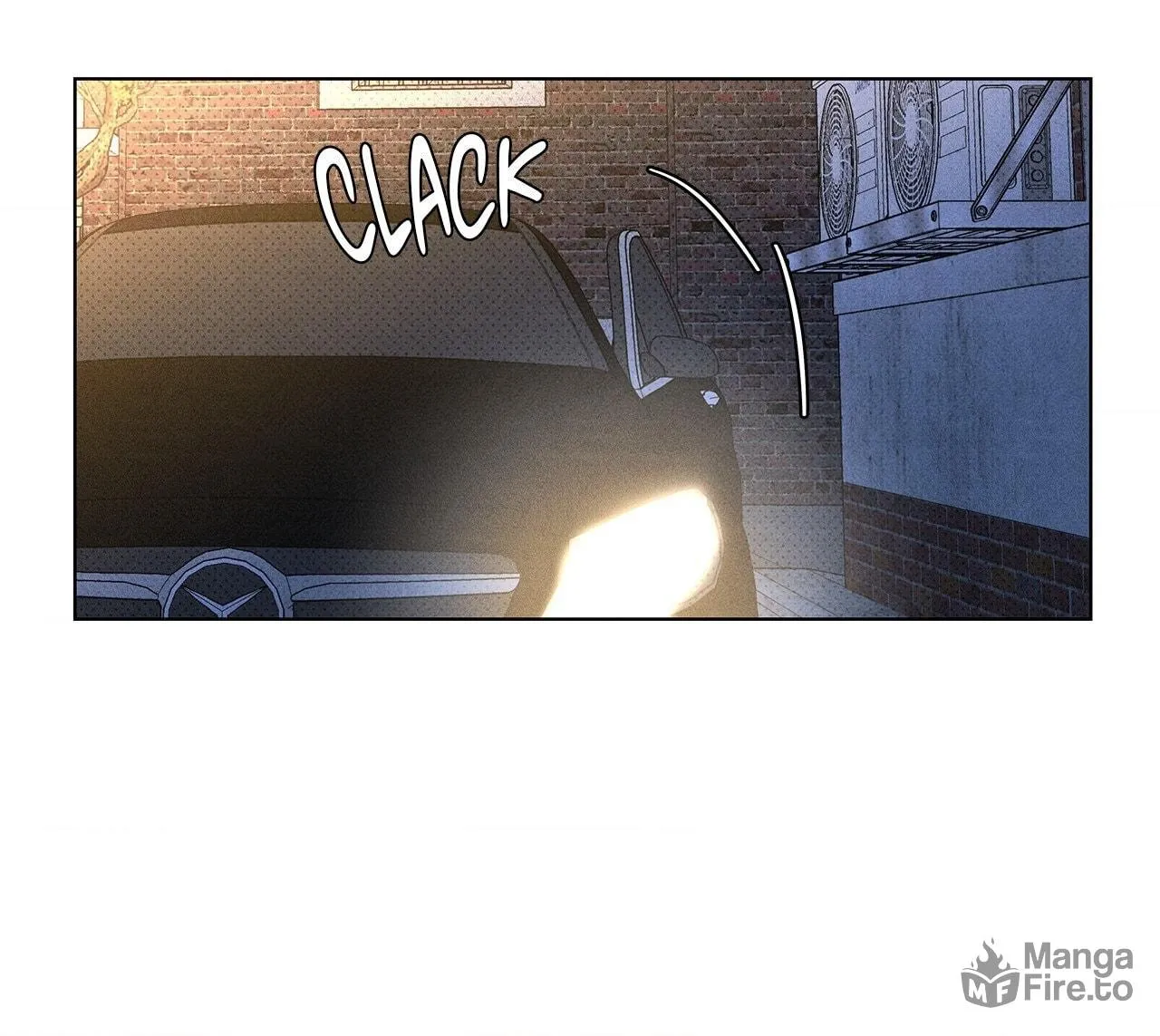Read Full Time Freelancer chapter 22 image 8 on Lezhin