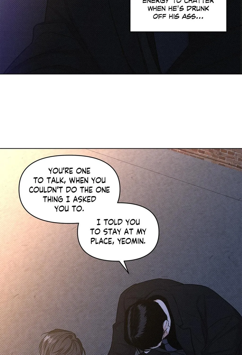 Read Full Time Freelancer chapter 22 image 88 on Lezhin