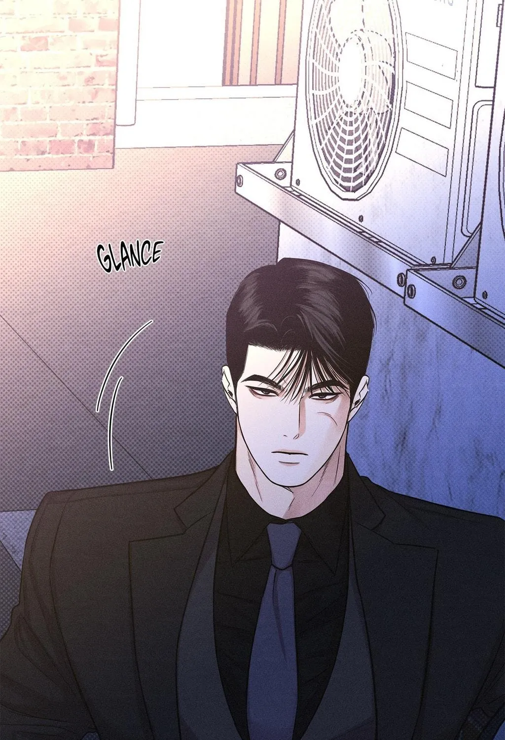 Read Full Time Freelancer chapter 22 image 9 on Lezhin