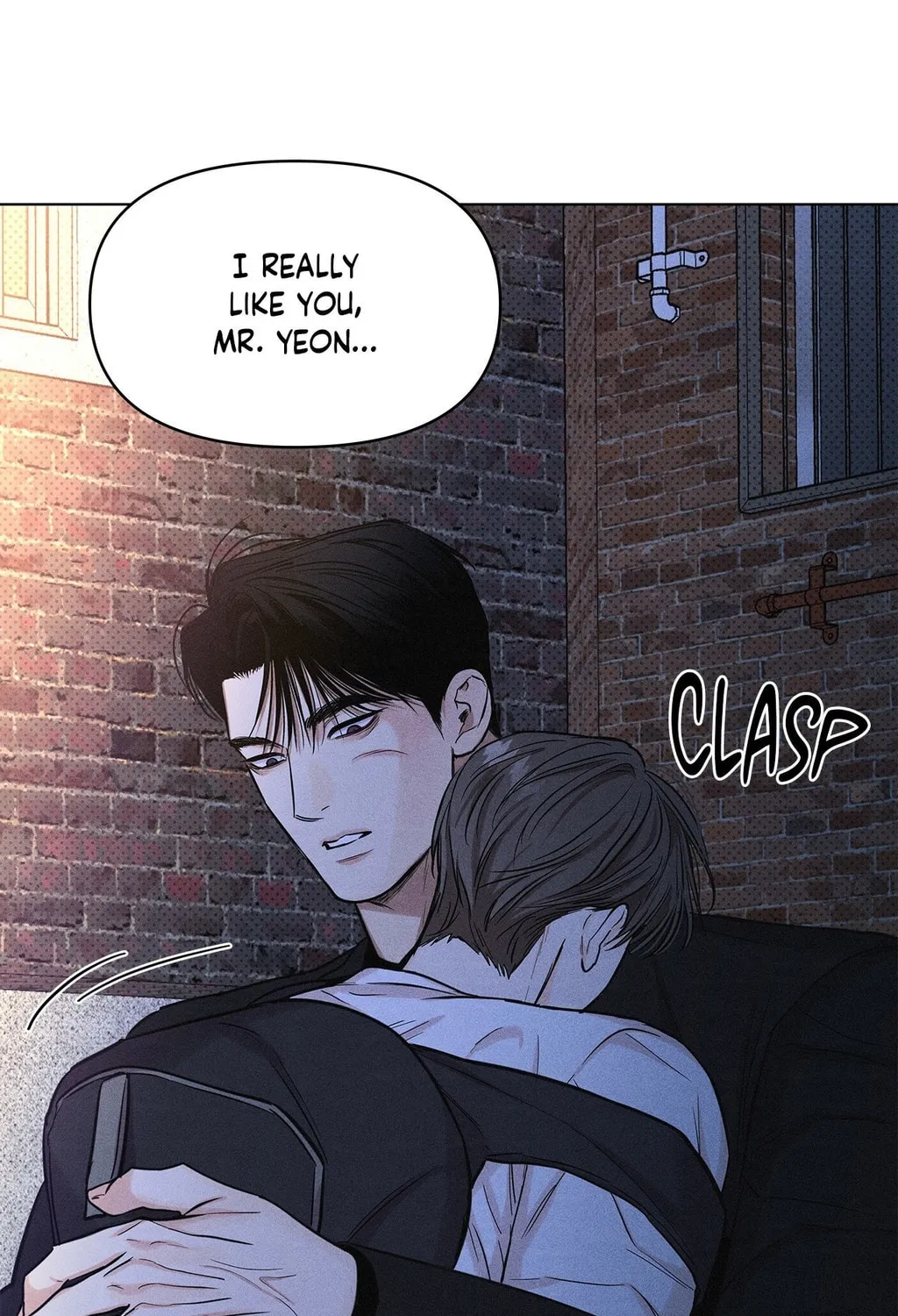 Read Full Time Freelancer chapter 22 image 95 on Lezhin