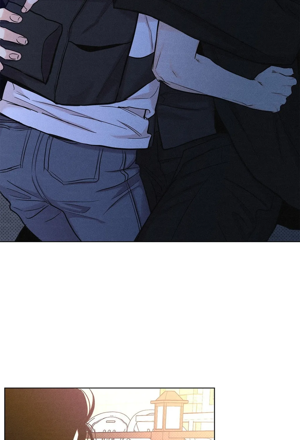 Read Full Time Freelancer chapter 22 image 97 on Lezhin