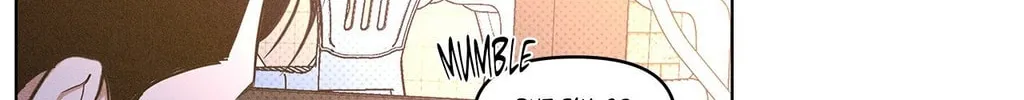 Read Full Time Freelancer chapter 22 image 98 on Lezhin