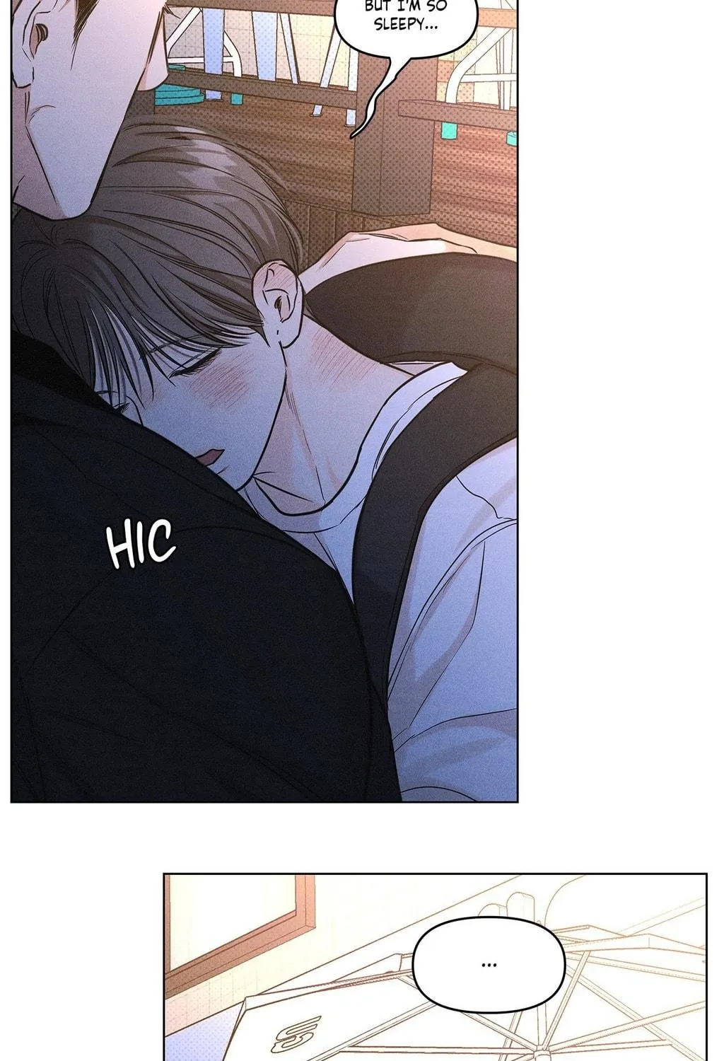 Read Full Time Freelancer chapter 22 image 99 on Lezhin