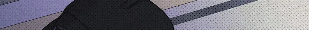 Read Full Time Freelancer chapter 23 image 1 on Lezhin