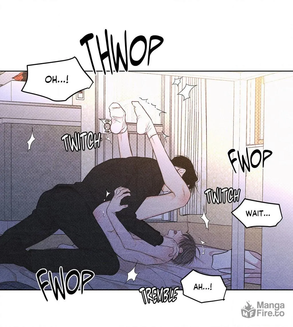 Read Full Time Freelancer chapter 23 image 102 on Lezhin
