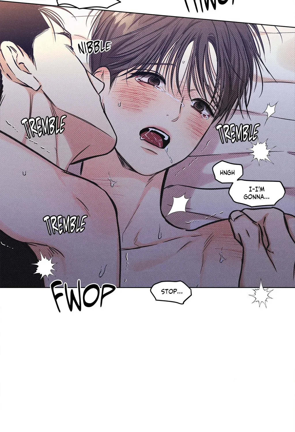 Read Full Time Freelancer chapter 23 image 105 on Lezhin