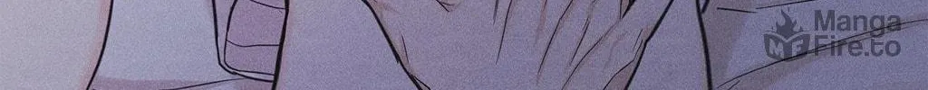 Read Full Time Freelancer chapter 23 image 16 on Lezhin
