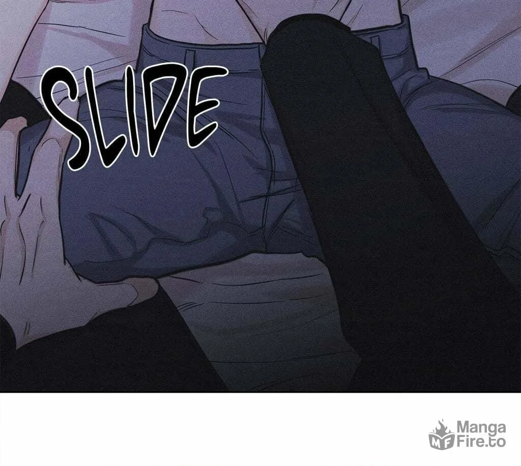 Read Full Time Freelancer chapter 23 image 17 on Lezhin