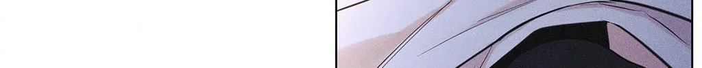 Read Full Time Freelancer chapter 23 image 19 on Lezhin