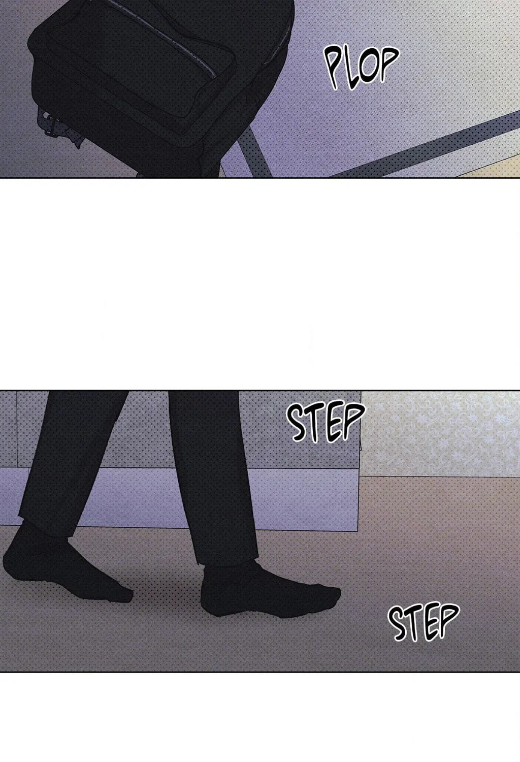 Read Full Time Freelancer chapter 23 image 2 on Lezhin