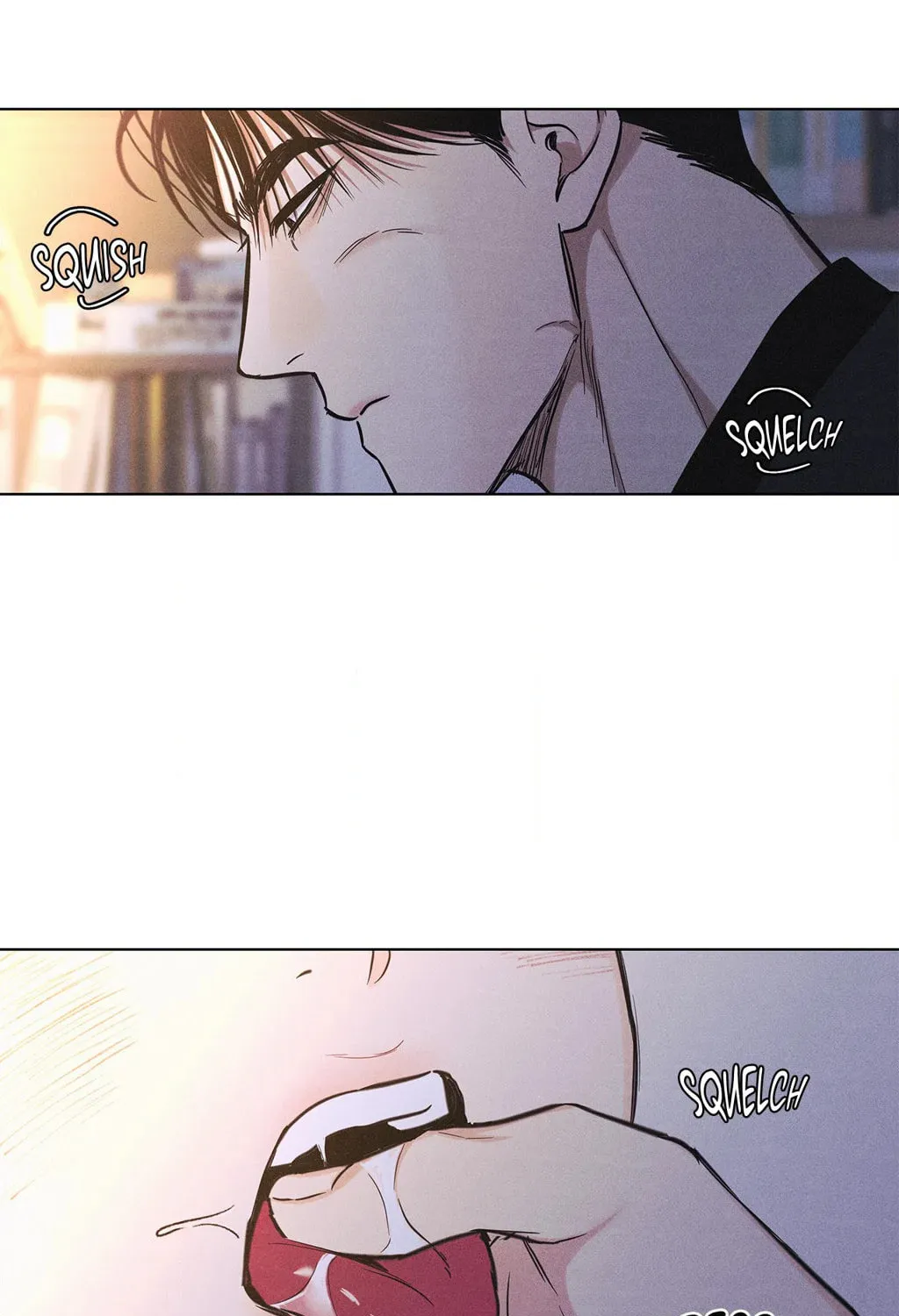 Read Full Time Freelancer chapter 23 image 22 on Lezhin