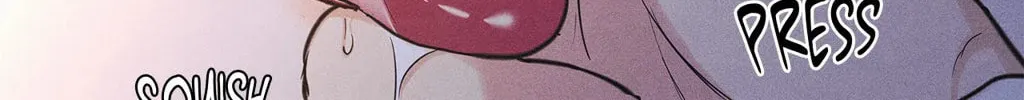 Read Full Time Freelancer chapter 23 image 23 on Lezhin