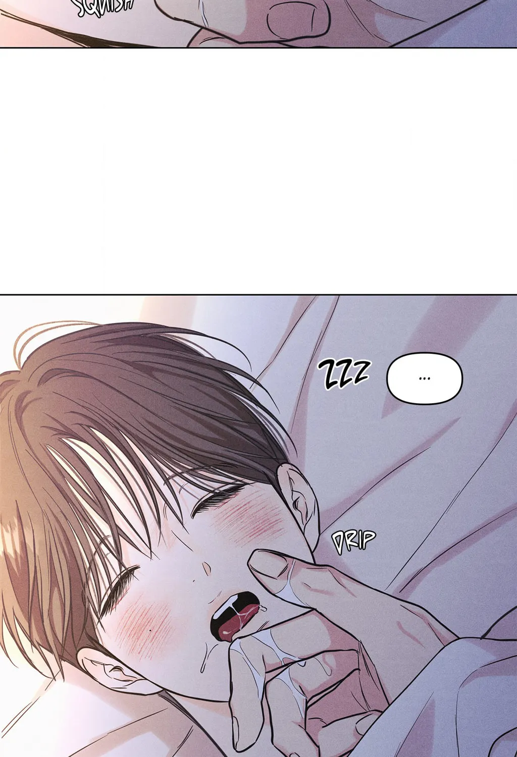 Read Full Time Freelancer chapter 23 image 24 on Lezhin