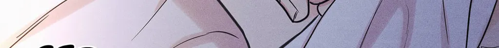 Read Full Time Freelancer chapter 23 image 25 on Lezhin
